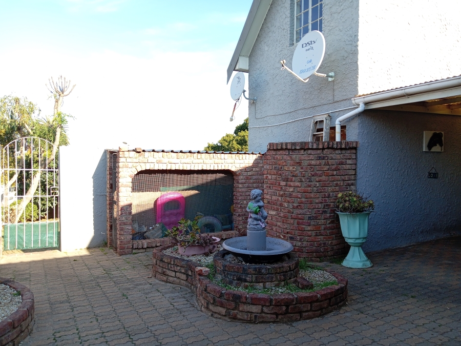 3 Bedroom Property for Sale in Vanes Estate Eastern Cape